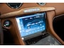 Fisker Karma 2.0 EcoSport
