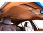 Fisker Karma 2.0 EcoSport