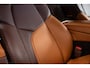 Fisker Karma 2.0 EcoSport