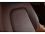 Fisker Karma 2.0 EcoSport