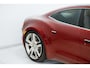 Fisker Karma 2.0 EcoSport