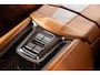 Fisker Karma 2.0 EcoSport