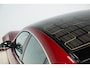 Fisker Karma 2.0 EcoSport