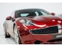 Fisker Karma 2.0 EcoSport