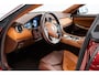 Fisker Karma 2.0 EcoSport