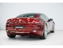 Fisker Karma 2.0 EcoSport