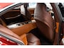 Fisker Karma 2.0 EcoSport