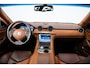 Fisker Karma 2.0 EcoSport