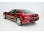 Fisker Karma 2.0 EcoSport