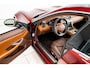 Fisker Karma 2.0 EcoSport