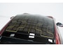 Fisker Karma 2.0 EcoSport