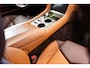 Fisker Karma 2.0 EcoSport