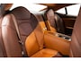 Fisker Karma 2.0 EcoSport
