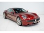 Fisker Karma 2.0 EcoSport