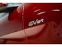 Fisker Karma 2.0 EcoSport