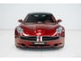 Fisker Karma 2.0 EcoSport