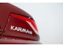 Fisker Karma 2.0 EcoSport