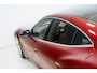 Fisker Karma 2.0 EcoSport