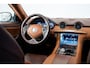 Fisker Karma 2.0 EcoSport