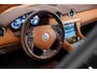 Fisker Karma 2.0 EcoSport