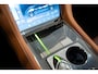 Fisker Karma 2.0 EcoSport