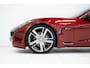 Fisker Karma 2.0 EcoSport