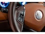 Fisker Karma 2.0 EcoSport