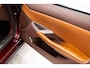 Fisker Karma 2.0 EcoSport