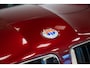 Fisker Karma 2.0 EcoSport