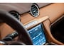 Fisker Karma 2.0 EcoSport