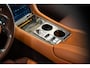 Fisker Karma 2.0 EcoSport