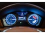 Fisker Karma 2.0 EcoSport