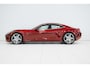 Fisker Karma 2.0 EcoSport