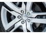 Fisker Karma 2.0 EcoSport