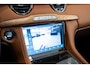 Fisker Karma 2.0 EcoSport