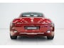 Fisker Karma 2.0 EcoSport | First Owner | 12.000 km |