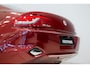 Fisker Karma 2.0 EcoSport