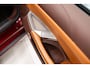 Fisker Karma 2.0 EcoSport