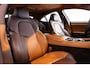 Fisker Karma 2.0 EcoSport