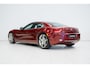Fisker Karma 2.0 EcoSport