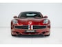 Fisker Karma 2.0 EcoSport