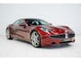Fisker Karma 2.0 EcoSport