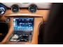 Fisker Karma 2.0 EcoSport