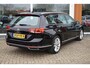 Volkswagen Passat Variant Highline 2.0 TS 190PK Benzine