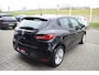 Renault Clio 1.2 16V Airco Cruise Control