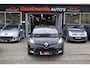 Renault Clio 1.2 16V Airco Cruise Control