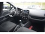 Renault Clio 1.2 16V Airco Cruise Control