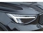 Volvo XC40 1.5 T5 Recharge Plug-in PHEV Facelift Ultimate Dark | Panoramadak | Stoelverwarming
