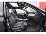 BMW 5-Serie M550xd | HUD | ACC | Panorama | Softclose | Camera | Harman/Kardon |