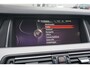 BMW 5-Serie M550xd | HUD | ACC | Panorama | Softclose | Camera | Harman/Kardon |